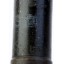 Inert WW2 Luftwaffe 20mm Round