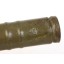 Inert WW2 Russian RGD-33 Hand Grenade