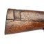 Deactivated WWII Japanese Type 38 Rifle