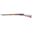 Deactivated WWII Japanese Type 38 Rifle