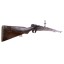 Deactivated WWII Japanese Type 38 Rifle