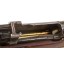 Deactivated WW2 Lend Lease Lee Enfield No4 Rifle