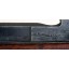 Deactivated WW2 Lend Lease Lee Enfield No4 Rifle