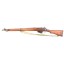 Deactivated WW2 Lend Lease Lee Enfield No4 Rifle