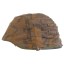 High Quality Reproduction German M43 Reversible Helmet Cover