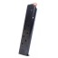 MEC-GAR Colt 1911 High Capacity Magazine