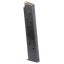 MEC-GAR Colt 1911 High Capacity Magazine