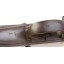 Martini Henry Rifle MKII Dated 1889