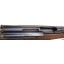 Obsolete Calibre Schmidt Rubin M1889 Rifle complete with accessories