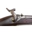 P-1837 Brunswick percussion rifle