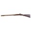 P-1837 Brunswick percussion rifle