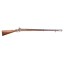 P1853 Enfield Dated 1865 Three Band Musket