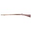 P1853 Enfield Dated 1865 Three Band Musket