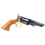 Pietta 1851 Sheriff 9mm Blank Firer Revolver