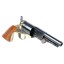 Pietta 1851 Sheriff 9mm Blank Firer Revolver