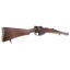 Deactivated RARE WW1 Standard Small Arms SMLE Rifle dated 1917