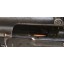 Deactivated RPK M72B1