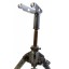 Rare WW2 German MG34 Dreibein Anti Aircraft Tripod