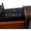 An Extremely Rare Genuine Royal Navy Issued First World War British Contract Winchester Model 1892 Saddle Ring Carbine