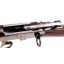 An Extremely Rare Genuine Royal Navy Issued First World War British Contract Winchester Model 1892 Saddle Ring Carbine