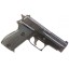 Deactivated SIG Sauer P6 / P225