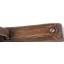 SLR L1A1 Wooden Pistol Grip