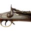 Snider Three Band Rifle