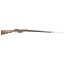 RARE Steyr Mannlicher M1886 Fencing Musket