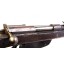 RARE Steyr Mannlicher M1886 Fencing Musket