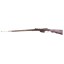 RARE Steyr Mannlicher M1886 Fencing Musket