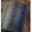 Super Rare Set of WW2 Inert Battle Field Recovered German M24 Grenades