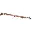 Deactivated Tower 1861 Three Band Musket