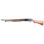 Deactivated US Mossberg Pump Action Shotgun