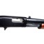 Deactivated US Mossberg Pump Action Shotgun