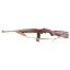 Deactivated US Made Universal M1 Carbine