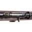 Deactivated US Made Universal M1 Carbine