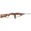 Deactivated US Made Universal M1 Carbine