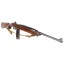 Deactivated US Made Universal M1 Carbine