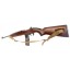 Deactivated US Made Universal M1 Carbine