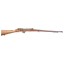 Vetterli M1870/87 Bolt Action Rifle