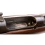 Vetterli M1870/87 Bolt Action Rifle