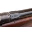 Vetterli M1870/87 Bolt Action Rifle