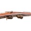 Vetterli M1870/87 Bolt Action Rifle