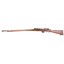 Vetterli M1870/87 Bolt Action Rifle