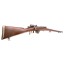 Vetterli M1870/87 Bolt Action Rifle