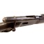 Vetterli M78 Bolt Action Rifle