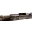 Vetterli M78 Bolt Action Rifle