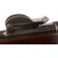 Vetterli M78 Bolt Action Rifle