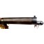 Deactivated Vickers Machinegun - Metralhadora M/930 - One Of Only 50 Ever Made!