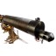 Deactivated Vickers Machinegun - Metralhadora M/930 - One Of Only 50 Ever Made!